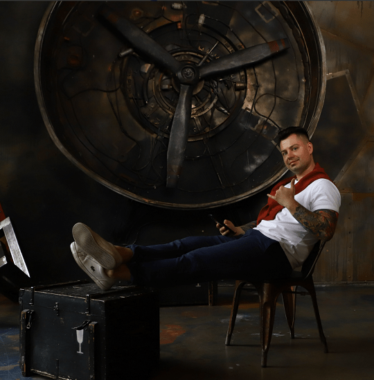 [Антон Маркин] Флагман PRO (2022)_0.png